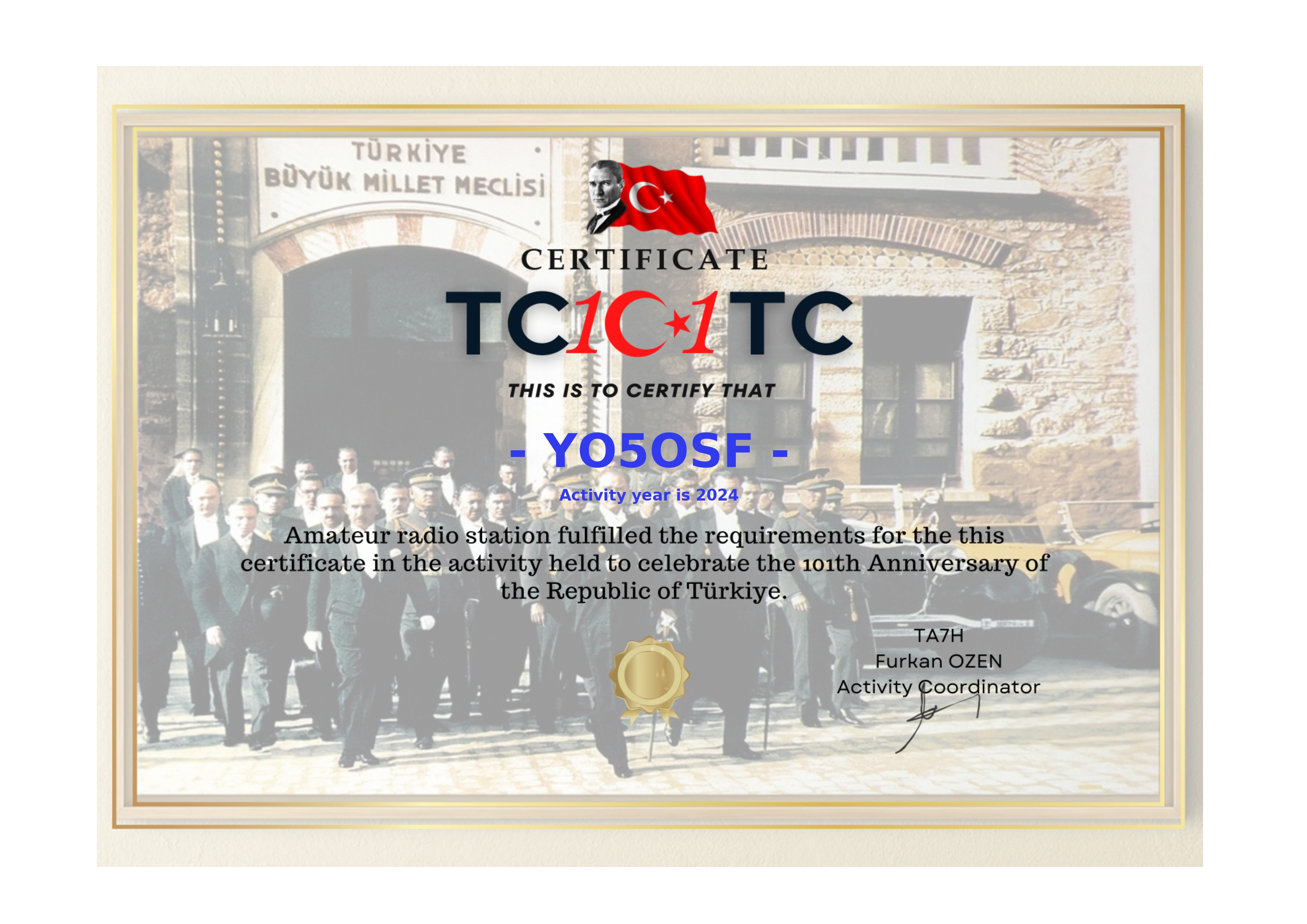 Click image for larger version

Name:	436 TC101TC_YO5OSF_page-0001.jpg
Views:	45
Size:	993.9 KB
ID:	61430